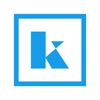 Kimochi - Image Editor Kimochi - Image Editor