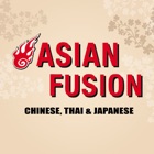 Top 23 Food & Drink Apps Like Asian Fusion - Kennesaw - Best Alternatives