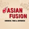 Online ordering for Chinese, Japanese, Thai Food at Asian Fusion in Kennesaw, GA