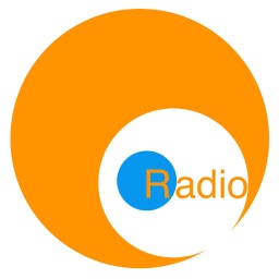 深圳收音机 Shenzhen Radio