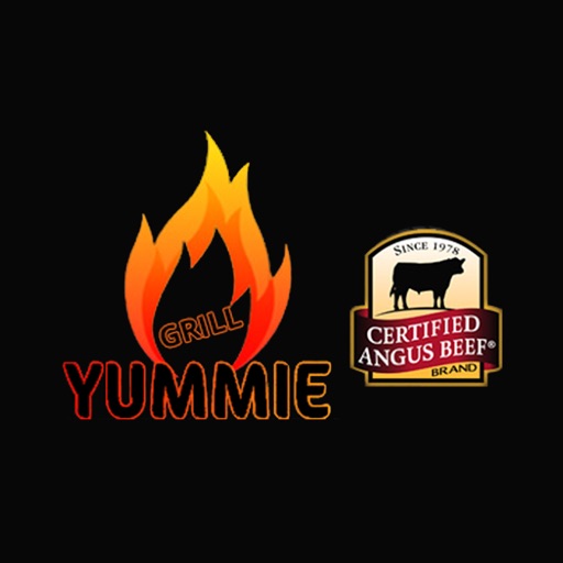 Yummie grill deals