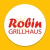 Robin Grillhaus