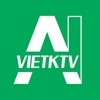 Việt KTV KPlus+