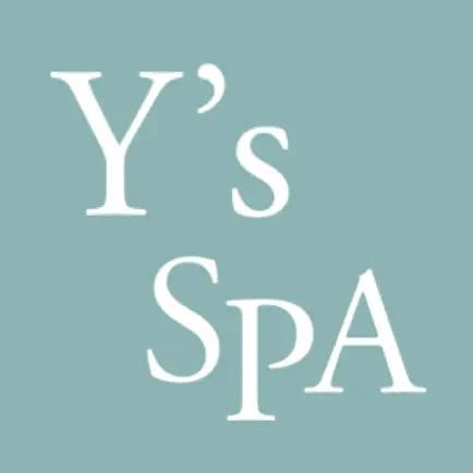 Y’s SPA Читы