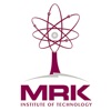 MRK Institute of Technology