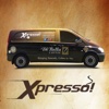 Xpresso Geelong