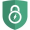 Icon Privacy Pro SmartVPN