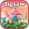 Jigsaw Games Or game per picture It's a free jigsaw puzzle game for kids in kindergarten, preschool and elementary school