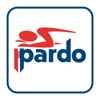Pardo control bed advance