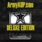 If you are an Army Soldier or Leader then this is the App for you