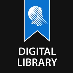 NASA FCU Digital Library