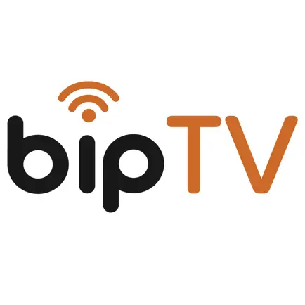 Bip TV Читы