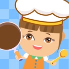 Top 50 Games Apps Like Amy Breakfast Food Maker while playing house - Best Alternatives