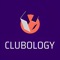 Icon Clubology