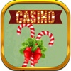 Fantastic Party of Christmas - Play Vegas Love