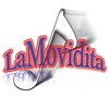 La Movidita Radio USA