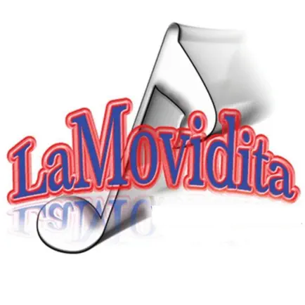 La Movidita Radio USA Cheats