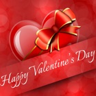 Top 30 Shopping Apps Like Valentine's Day Wallpapers 2017 - Best Alternatives