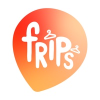 Frips seconde main