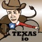 Texas io is a property trading game about the Great state of Texas