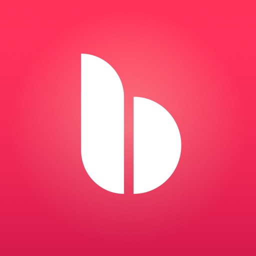 Bloom - The Invoice & CRM App iOS App