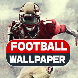 NFL Football Wallpapers 4K for Android - Free App Download