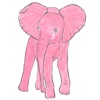 Dita Elefant