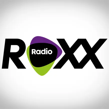 ROXX radio Читы