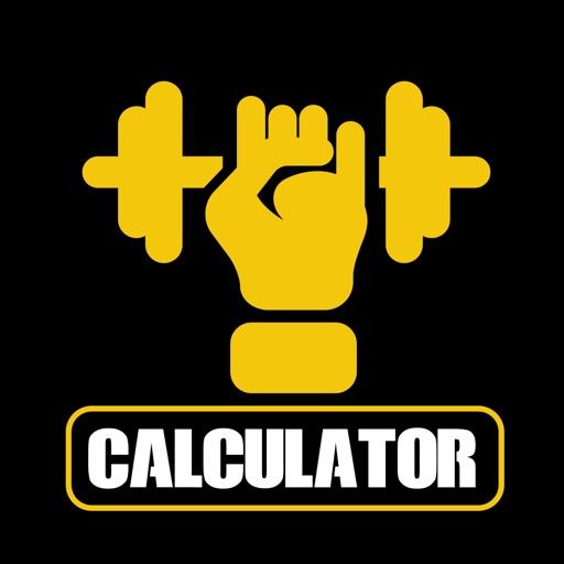 Army Fitness Workout Exercises & APFT Calculator