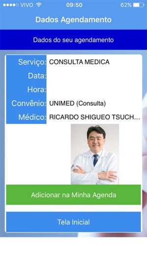 Gastroclinica Cascavel(圖5)-速報App