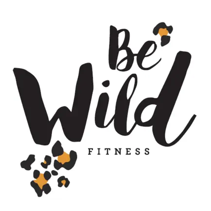 Be Wild Fitness Читы