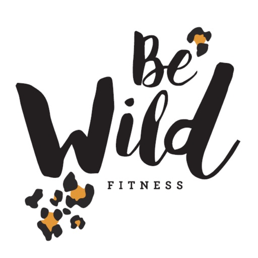 Be Wild Fitness