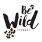 Download this app and access your personalized member portal to sign up for classes, manage your membership, and stay in the know about the events of Be Wild Fitness