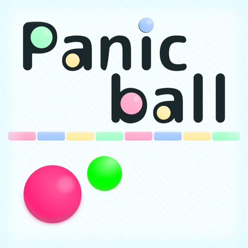 PanicBall