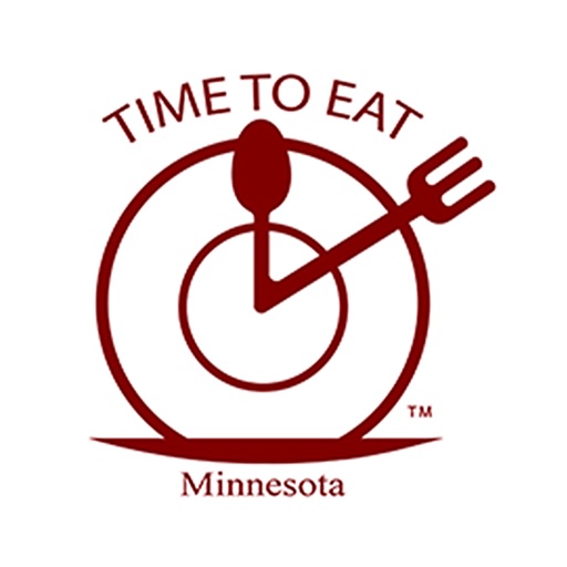 Time to Eat Minnesota
