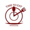 Time To Eat Minnesota is a nationally affiliated food delivery service striving to offer the best delivery experience on the market today, surpassing all competitors with exceptional customer service and efficiency