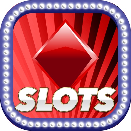 Casino Entertainment - Free Jackpot