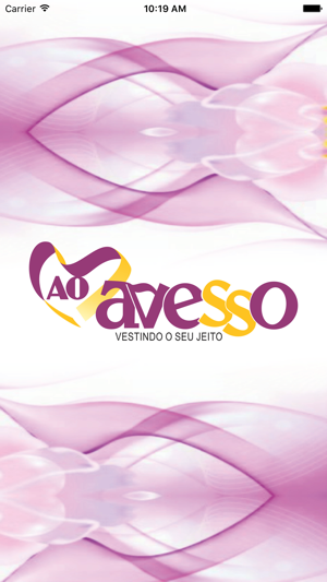 Ao Avesso(圖1)-速報App