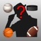 Baseball Basketball Football Hockey Quiz Maestro