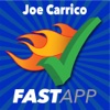 Joe Carrico FastApp