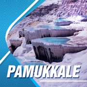 Pamukkale Travel Guide