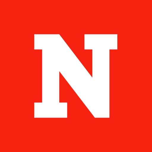 Newsweek Expert Forum Icon