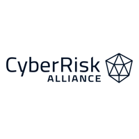 CyberRisk Alliance CRA