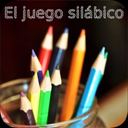 El juego silabico