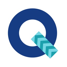 Qudos Bank Mobile
