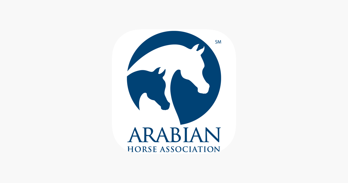 ‎Arabian Horse Association en App Store