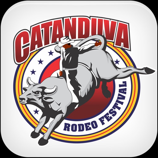 Rodeio Catanduva