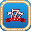 777 Beholder of Casino - FREE Slot Machine