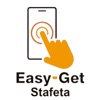 Easy-Get Stafeta