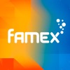 App Famex